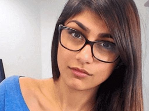 Ex-Google employee puts ‘expert in Mia Khalifa’ on CV, gets 29 interview calls