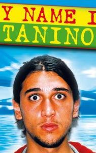 My Name Is Tanino