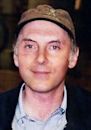 Dan Castellaneta filmography