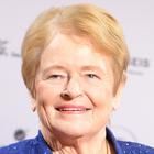 Gro Harlem Brundtland