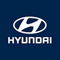 Hyundai Motor