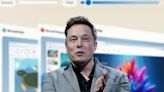 “Es como Black Mirror”, Elon Musk pide a usuarios de Windows 11 desactivar una polémica función