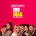 100 días para enamorarse (Chilean TV series)