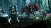 Fae Farm, Dauntless Studio Phoenix Labs Lays Off Staff, Cancels In-Development Games