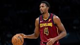 Cleveland Cavaliers vs Orlando Magic Prediction: Cleveland has the best defense in the league