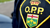 OPP bust man after watching surveillance video