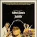 Judith (film 1966)
