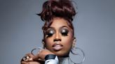 Missy Elliott Joins Universal’s Untitled Pharrell Williams and Michel Gondry Musical Project