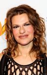 Sandra Bernhard