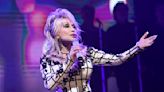 Dolly Parton to Rock Out at 2023 Academy of Country Music Awards