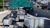 Gear up for heaviest Memorial Day weekend traffic in nearly 20 years - TheTrucker.com