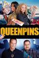 Queenpins