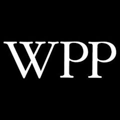 WPP plc