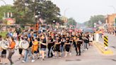 See Morningside Days Parades from past years