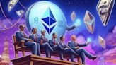 Ethereum to $5,000: Nine Experts Weigh In on ETF Approval and Price Impact - EconoTimes