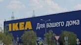 Russian government approves sale of IKEA factories - deputy minister