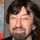 Trevor Nunn