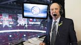 Thursday's hockey: Bob Cole, the voice of hockey in Canada, dies at 90