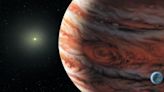 Planet Parade: el Sol puede afectar la esperada alineación planetaria