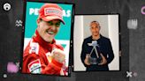 F1: estas fueron las mejores 7 definiciones de la historia | Fútbol Radio Fórmula