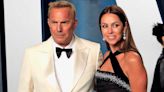 Kevin Costner Slams Estranged Wife Christine's 'Nonsensical' $855,000 Attorney's Fees Request