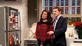 ‘Saturday Night Live’: Alex Moffat, Melissa Villaseñor & Aristotle Athari Not Returning For Season 48