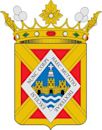 Linares, Jaén