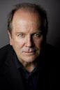 William Boyd (writer)