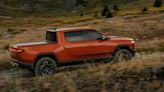 Rivian Temporarily Discontinues R1T's Powered Tonneau Cover Because It Keeps Breaking