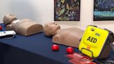DC looking to save lives with AED rebate program