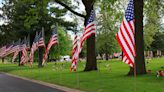 When is Memorial Day? Here's when the holiday falls and what to know about its history.