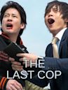 The Last Cop