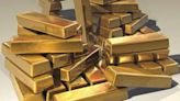 Gold price increases by Rs 720 per sovereign - News Today | First with the news