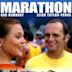 Marathon