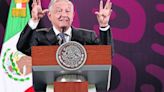 ...AMLO, con más iniciativas en la congeladora