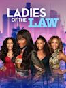 Ladies of the Law