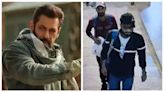 Salman Khan house firing case: Anmol Bishnoi gave 'motivational' speech to shooters, said: 'You guys will script history'