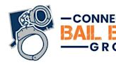 Access Fast, Affordable, and Reliable Bail Bonds Loans From Connecticut Bail Bonds Group in Hartford, CT