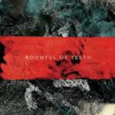 Roomful of Teeth