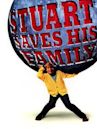 Stuart Stupid – Eine Familie zum Kotzen