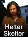 Helter Skelter (2004 film)