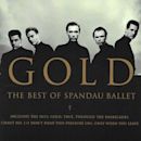 Gold: The Best of Spandau Ballet