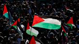 España, Irlanda y Noruega reconocerán a Palestina como Estado; Israel retira a sus embajadores - El Diario NY