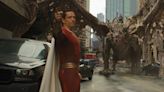 DC’s ‘Shazam! Fury Of The Gods’ Could Strike $85M Worldwide Debut – Box Office Preview