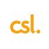 CSL