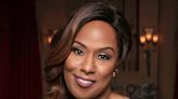 Actress/singer Jennifer Holliday headlines Sunshine From Darkness mental health fundraiser