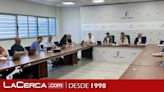 La Comisión Provincial de Urbanismo aprueba la modificación puntual del planeamiento municipal de Ocaña que permitirá la construcción del nuevo Instituto