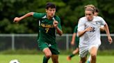 Sports scores, highlights: Somerset Berkley boys soccer rolls, Durfee golf upends Brockton