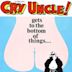 Cry Uncle!