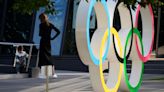 Stockholm becomes latest European city willing to host 2030 Winter Olympics
